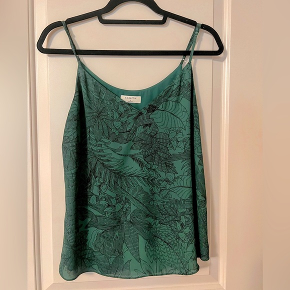 Arotzia Babaton Everly camisole - Picture 1 of 1